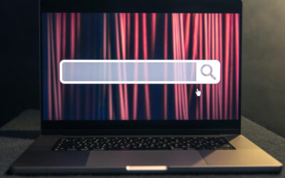 Trovare Keyword a Coda Lunga: Guida Definitiva per Generare Traffico Altamente Mirato