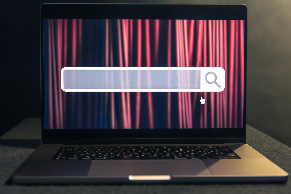 Keyword a Coda Lunga