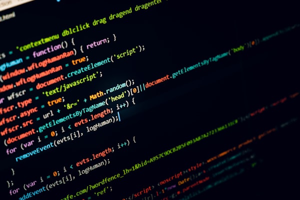 SEO Ticino Posizionamento