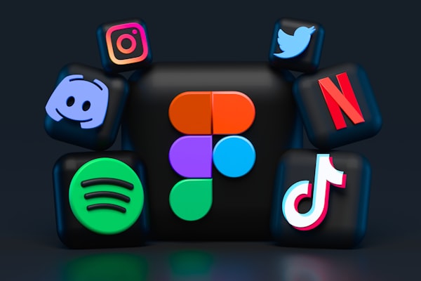 Social Media Marketing Ticino