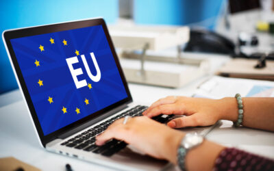 Blog Marketing Digitale Ticino 4 EU AI Act e Digital Marketing: Guida alla Conformità