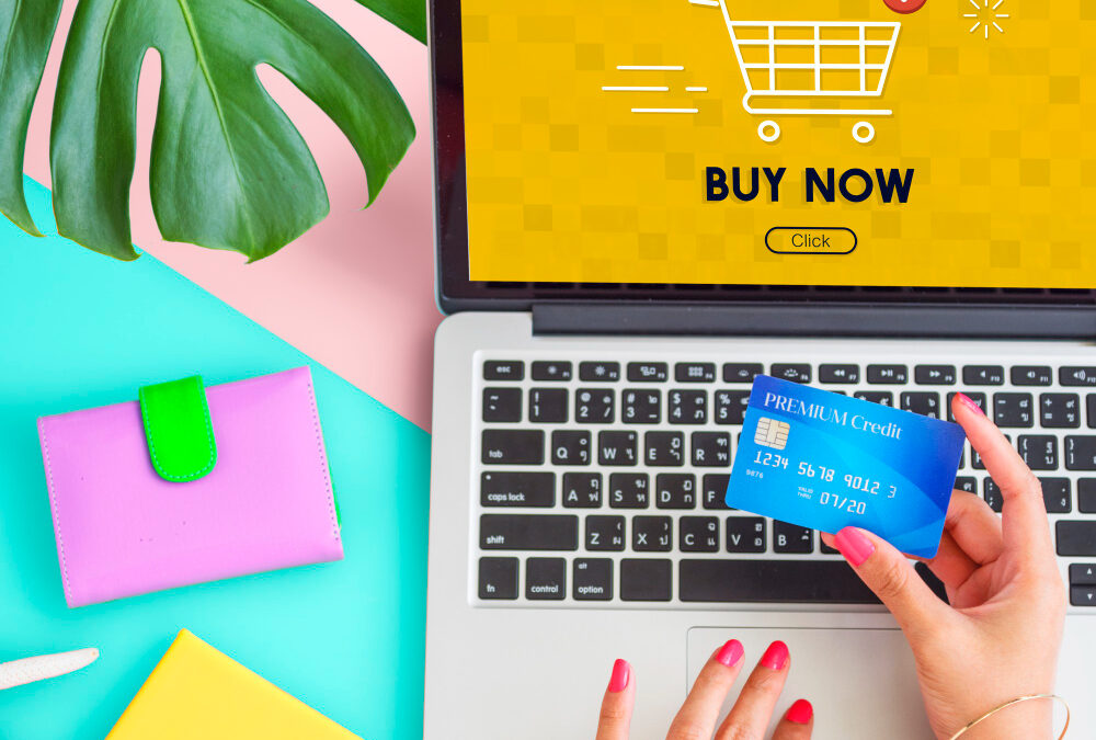 Siti E-Commerce in Ticino: Vendere Online e Crescere nel 2026