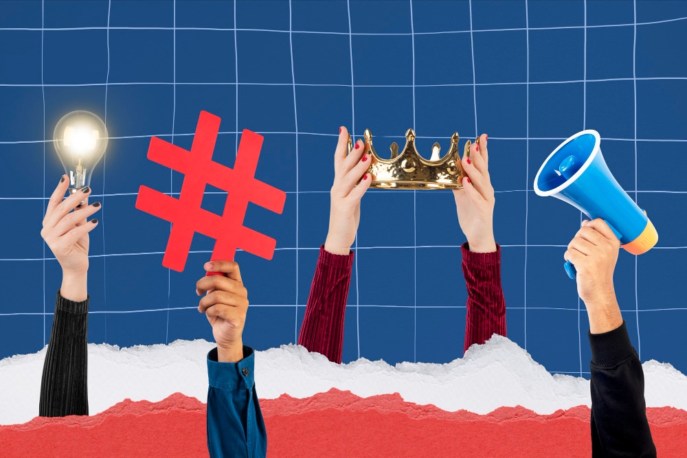 Meta Ads a Lugano nel 2026: Quanto Costa Generare Lead e Come Abbattere il CPL