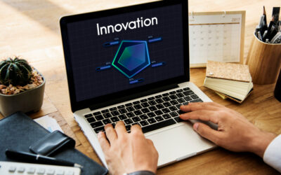 Blog Marketing Digitale Ticino 1 Come Usare l’AI per il Search Engine Marketing: Guida 2026