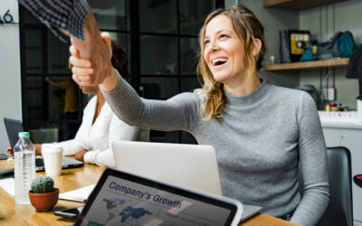 Come scegliere la Migliore Agenzia di Digital Marketing per la Tua Azienda