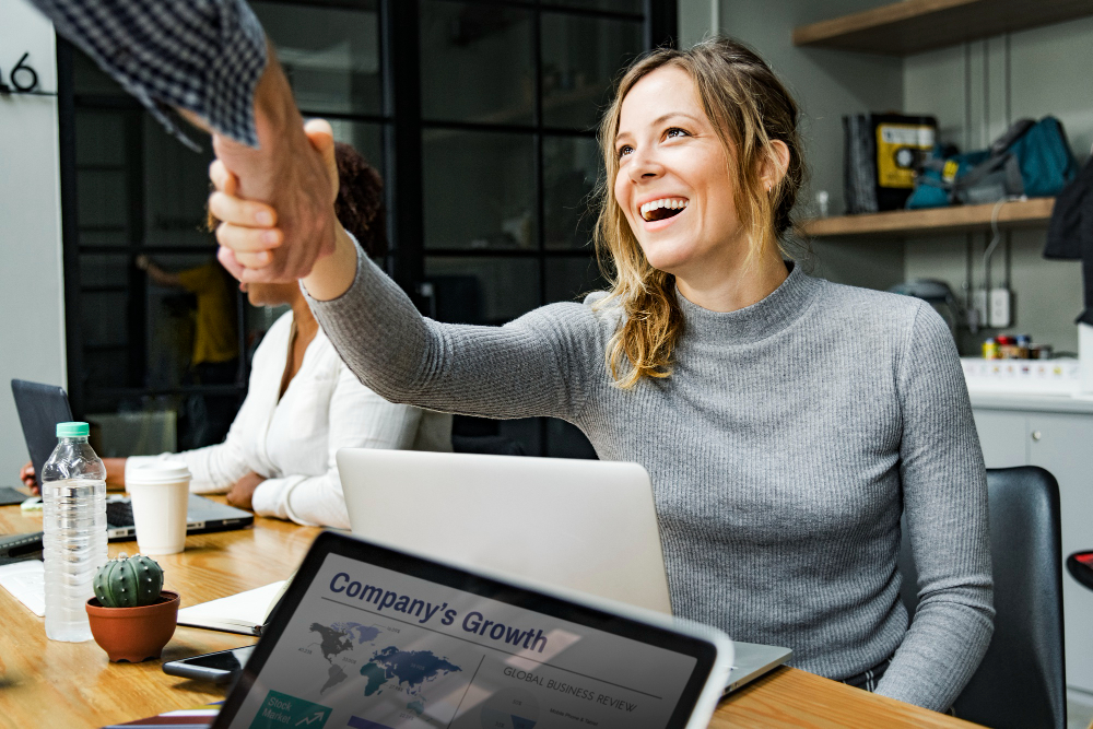 Come scegliere la Migliore Agenzia di Digital Marketing per la Tua Azienda