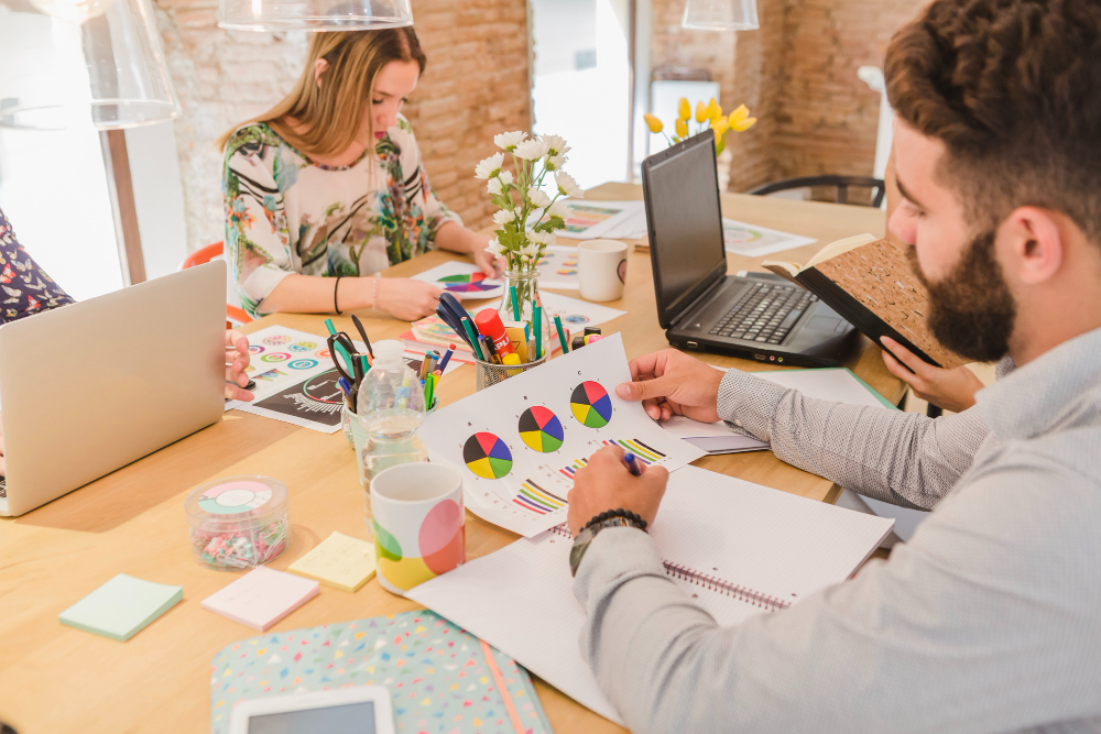 Acquisire Clienti per Agenzie Immobiliari in Ticino