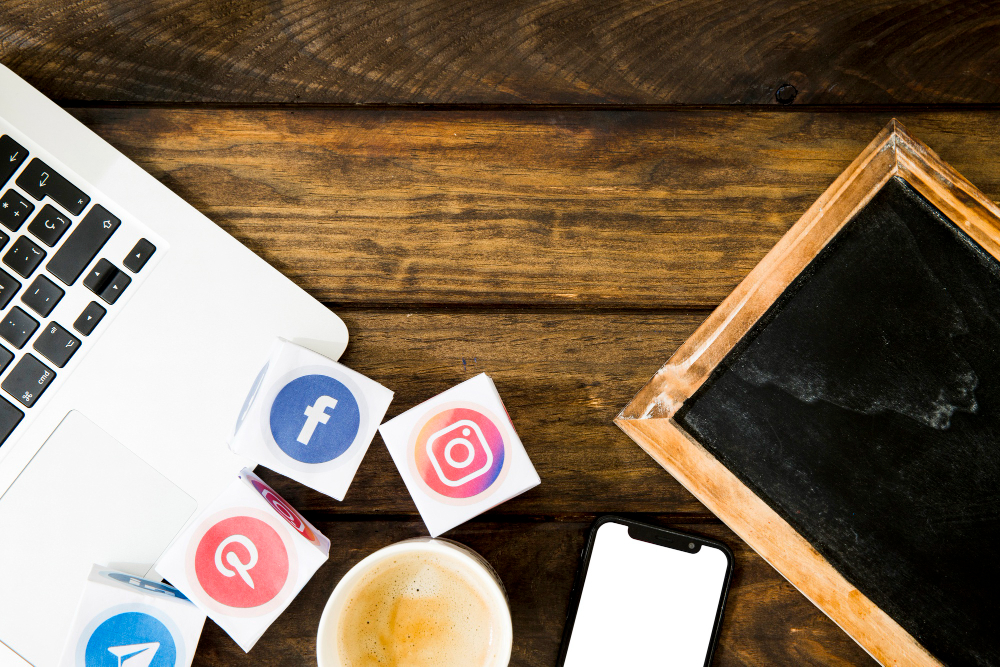 Social Media Marketing in Ticino: Dominare il Mercato del Lusso