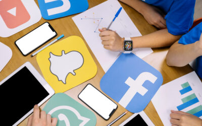 Blog Marketing Digitale Ticino 1 Campagne Facebook e Instagram Ticino: Guida Pratica PMI