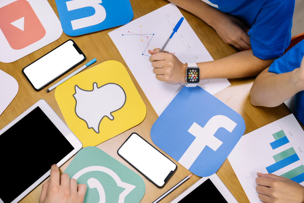 Campagne Facebook e Instagram Ticino: Guida Pratica PMI