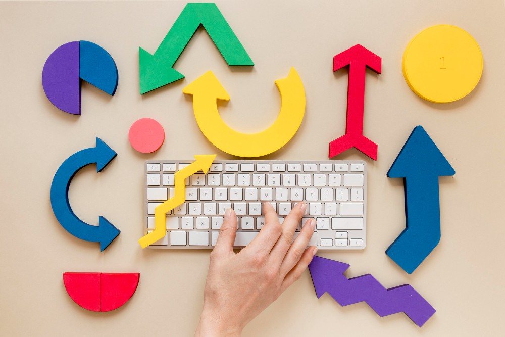 Come Trovare Nuovi Clienti in Ticino : Strategie Web Marketing