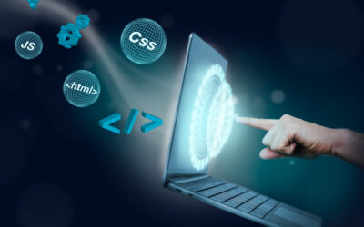Blog Marketing Digitale Ticino 8 Sviluppo Web SEO AI: Strategie per Motori Generativi