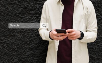 Blog Marketing Digitale Ticino 6 SEO Locale Lugano: Intercettare Clienti e Dominare Google Maps