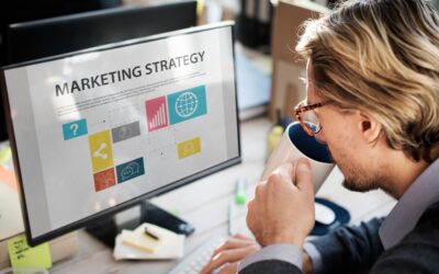Blog Marketing Digitale Ticino 7 Predizione dei Dati nel Marketing: Rivoluziona la Lead Generation in Ticino
