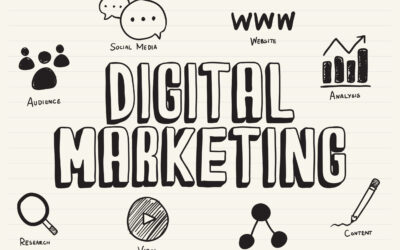 Blog Marketing Digitale Ticino 9 Integrare SEO e Marketing Digitale Ticino e Lugano