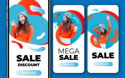 Blog Marketing Digitale Ticino 9 Mobile Advertising: Creare Annunci Efficaci per Smartphone