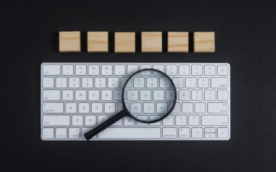 Blog Marketing Digitale Ticino 5 Integrazione AI Programmatic SEO: Scalare Senza Penalizzazioni