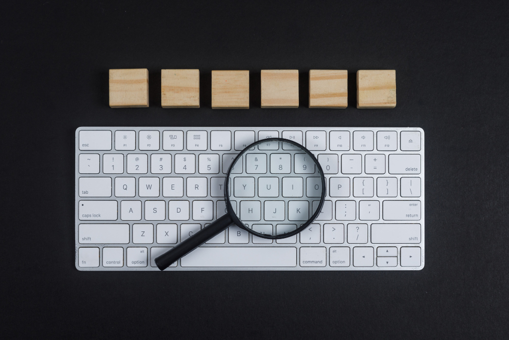 Integrazione AI Programmatic SEO: Scalare Senza Penalizzazioni