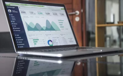 Agenzia Digital Marketing Lugano: 7 Criteri per Scegliere il Partner Giusto