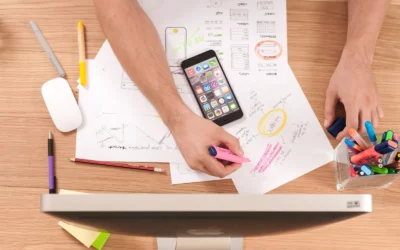 DigiLuxe AI 11 Posizionamento su Google Ticino: la Guida Definitiva 2026 alla SEO per PMI
