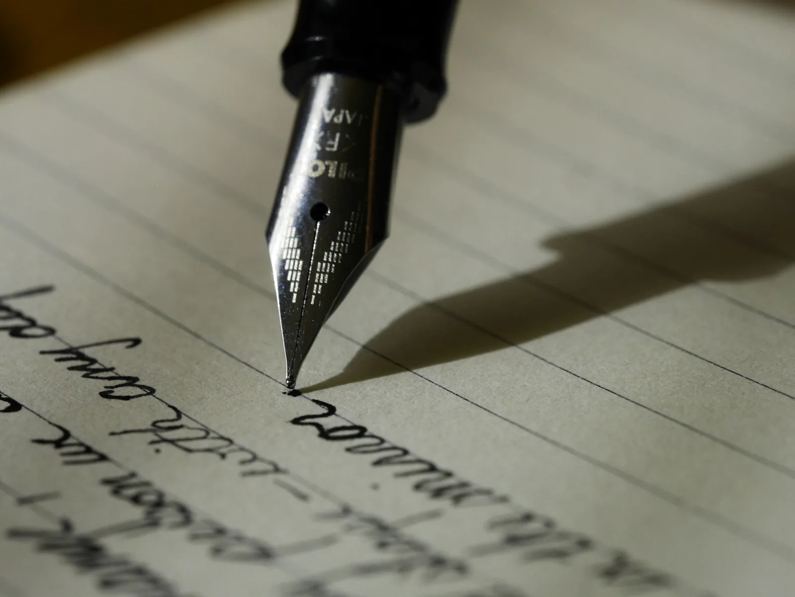 Strategia SEO e Content Marketing Ticino 1 SEO content strategy blog Ticino Lugano Svizzera