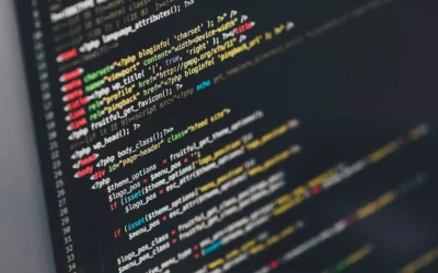 DigiLuxe AI 11 Software Gestionale Ticino: la Guida Definitiva 2026 a ERP su Misura