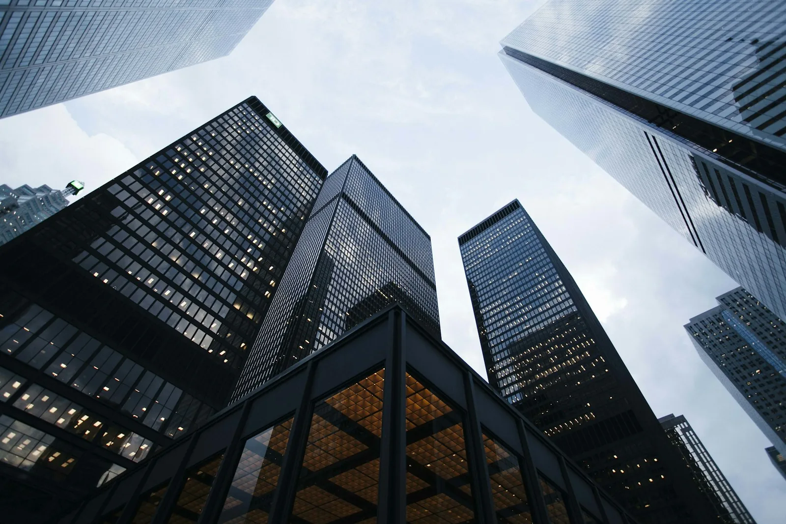 Web design aziendale Lugano