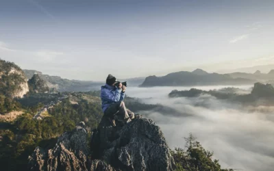 Fotografia e Video Aziendali Ticino: la Guida Definitiva 2026