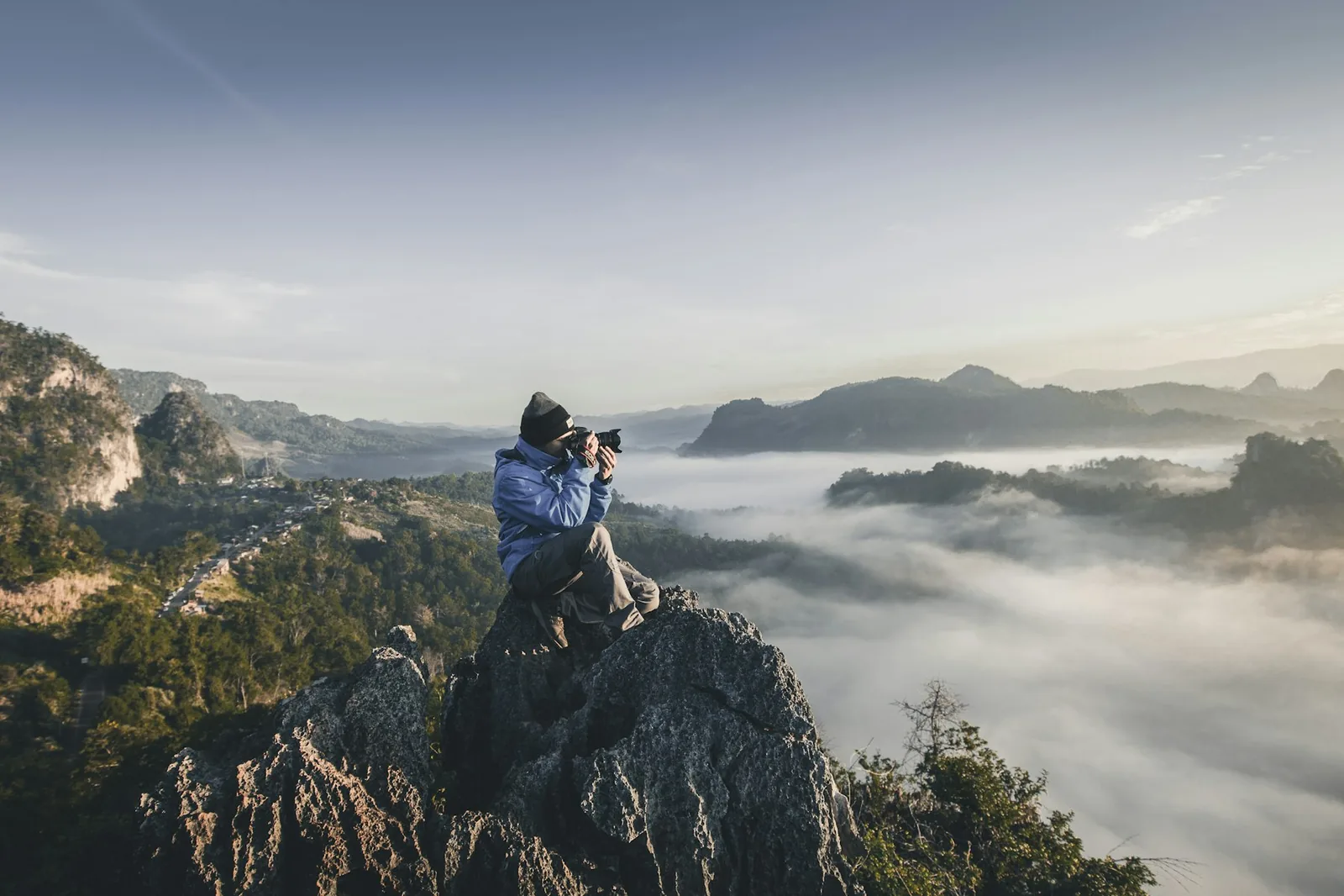 Fotografia e Video Aziendali Ticino: la Guida Definitiva 2026 1 fotografia e video aziendali ticino produzione professionale