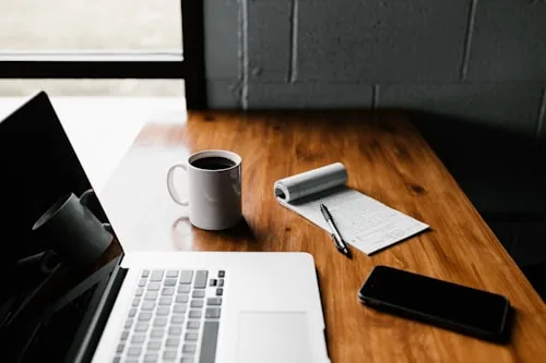 Copywriting SEO aziende Svizzera