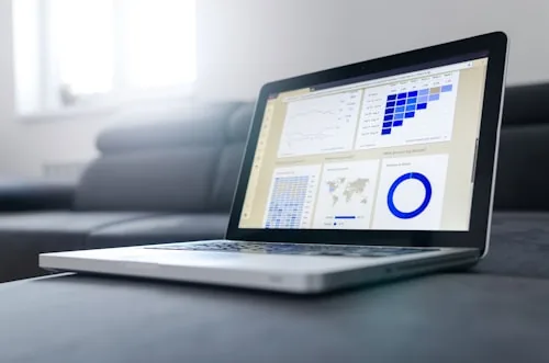 Schema Markup structured data SEO