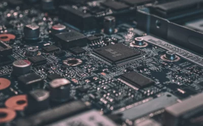 DigiLuxe AI 11 Ottimizzazione SEO Tecnica Ticino: la Guida Completa 2026 a Core Web Vitals