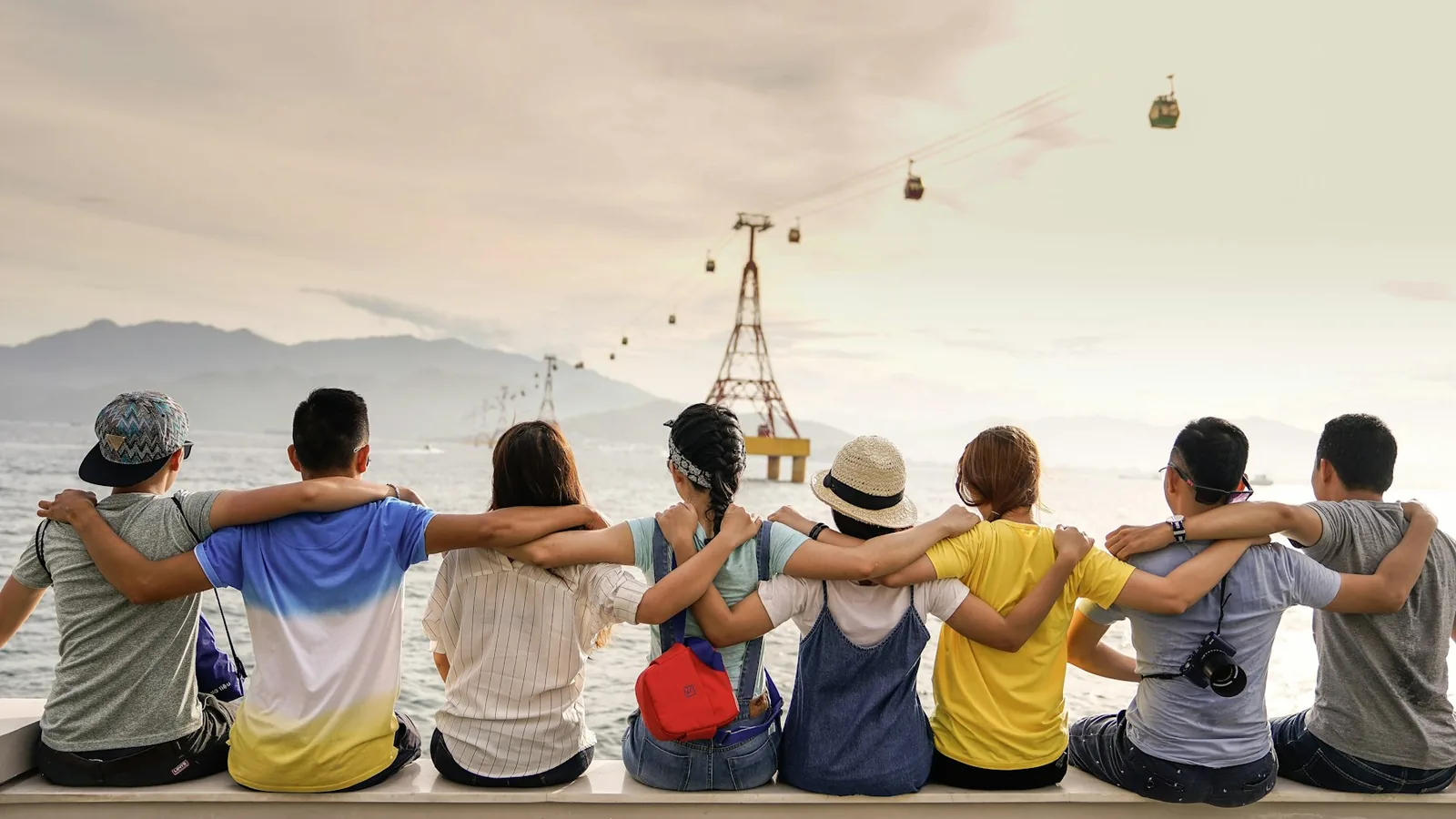 Community Management Ticino Svizzera