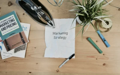DigiLuxe AI 67 Funnel Marketing Ticino: la Guida per Trasformare Visitatori in Clienti Paganti