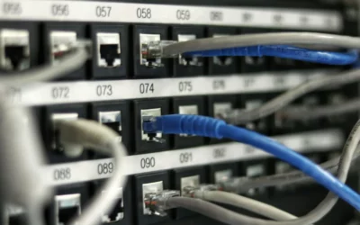 DigiLuxe AI 67 Hosting Web Ticino: Perché i Server Svizzeri Proteggono la Tua Azienda