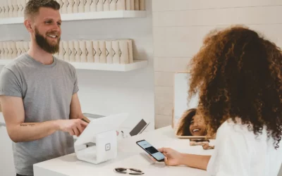 DigiLuxe AI 11 E-commerce Ticino: la Guida Definitiva 2026 per Vendere Online
