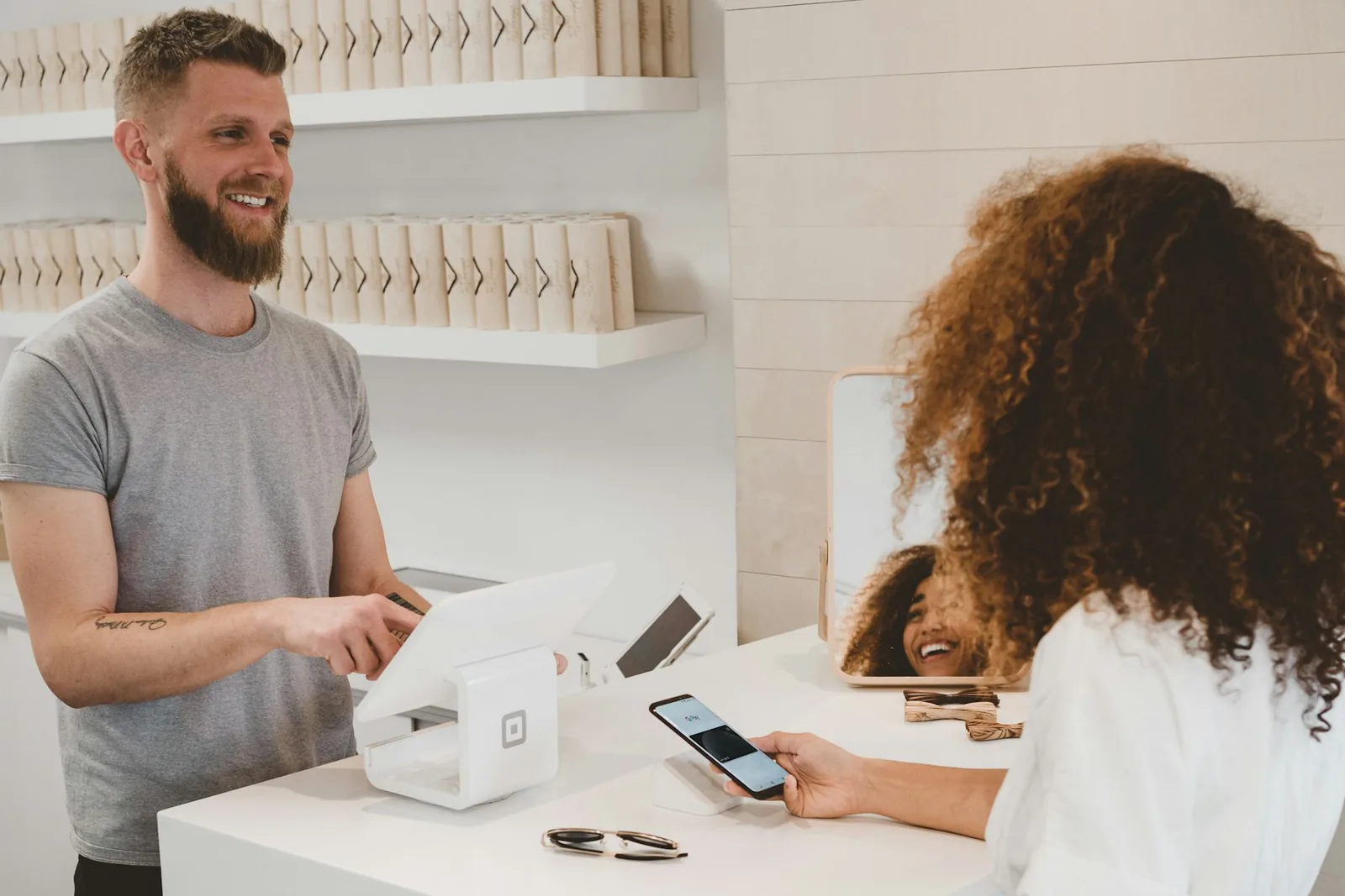Realizzazione E-Commerce Ticino 1 E-commerce WooCommerce Ticino Svizzera