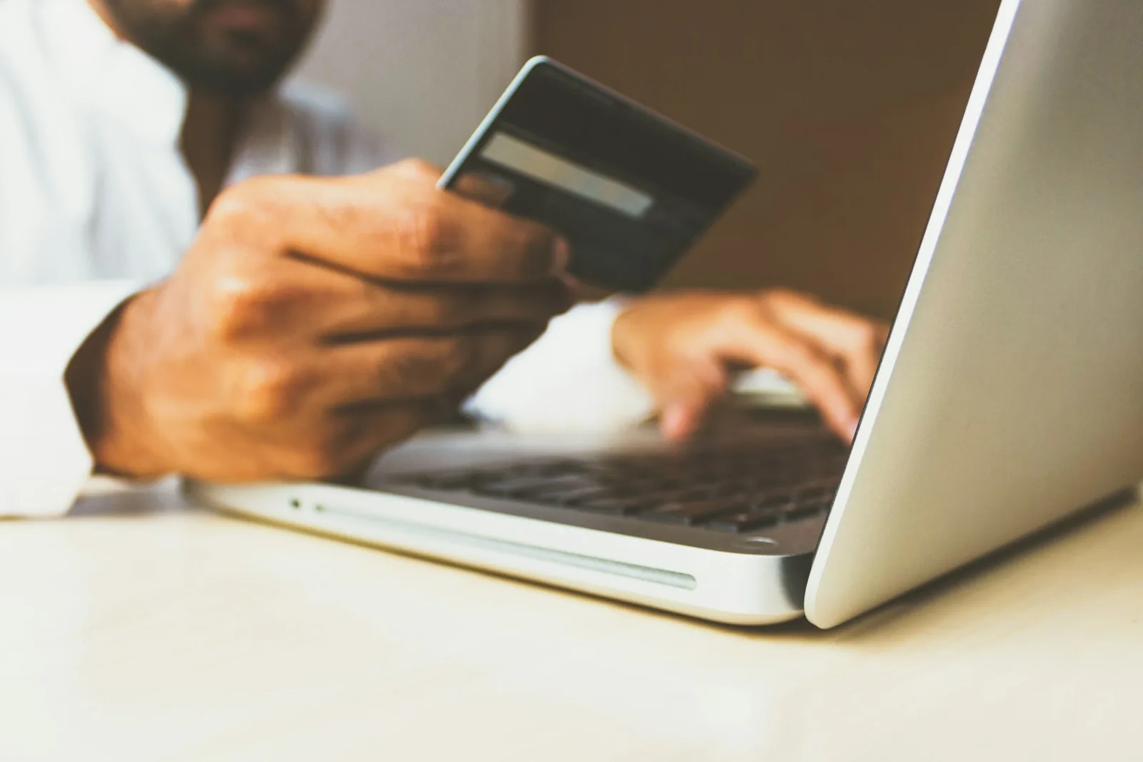 Adeguamento GDPR & LPD Ticino