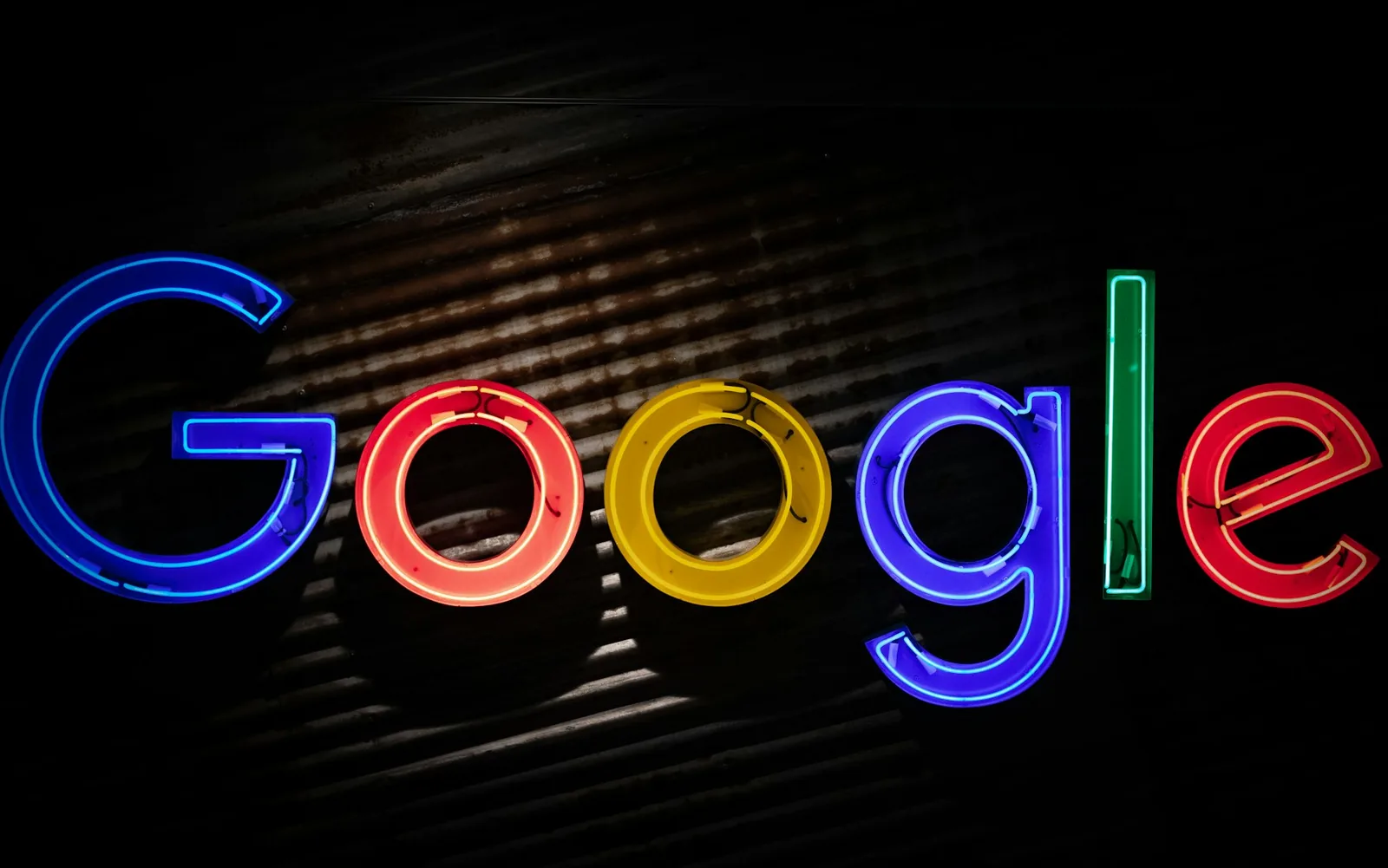 Google Business Profile Ticino