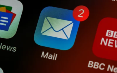 Email Marketing Ticino: Trasforma i Tuoi Contatti in Clienti Abituali