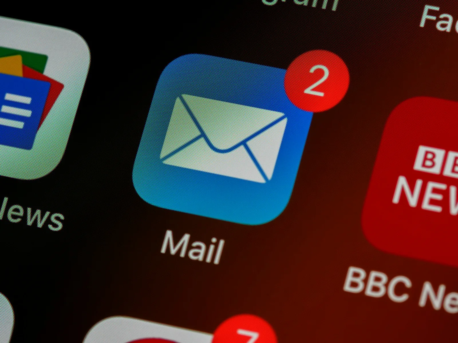 Email Marketing Ticino