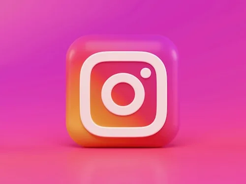 Gestione social media Instagram Facebook Lugano
