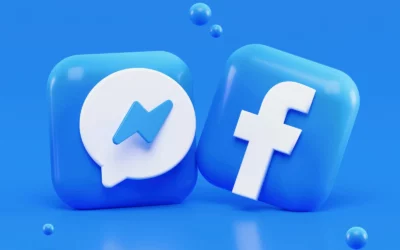 Campagna Facebook Ticino: la Guida Completa 2026 a Meta Ads