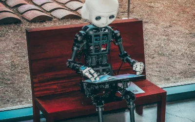 DigiLuxe AI 11 Automazioni AI Piccole Imprese Ticino: la Guida Definitiva 2026