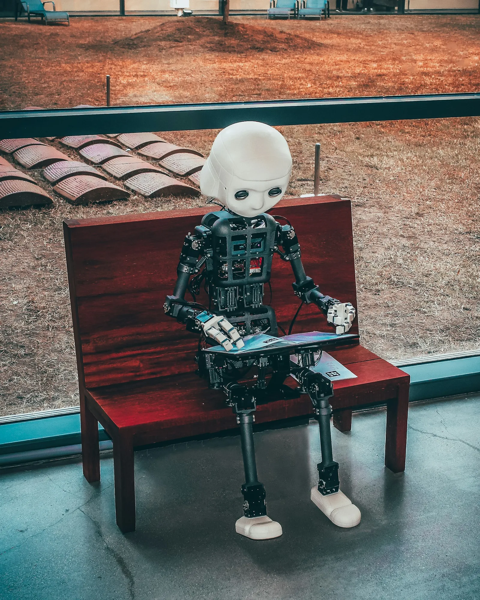 ChatGPT Gemini AI ricerca Svizzera