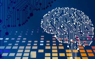 DigiLuxe AI 11 AEO Canton Ticino: la Guida Definitiva 2026 all’AI Search