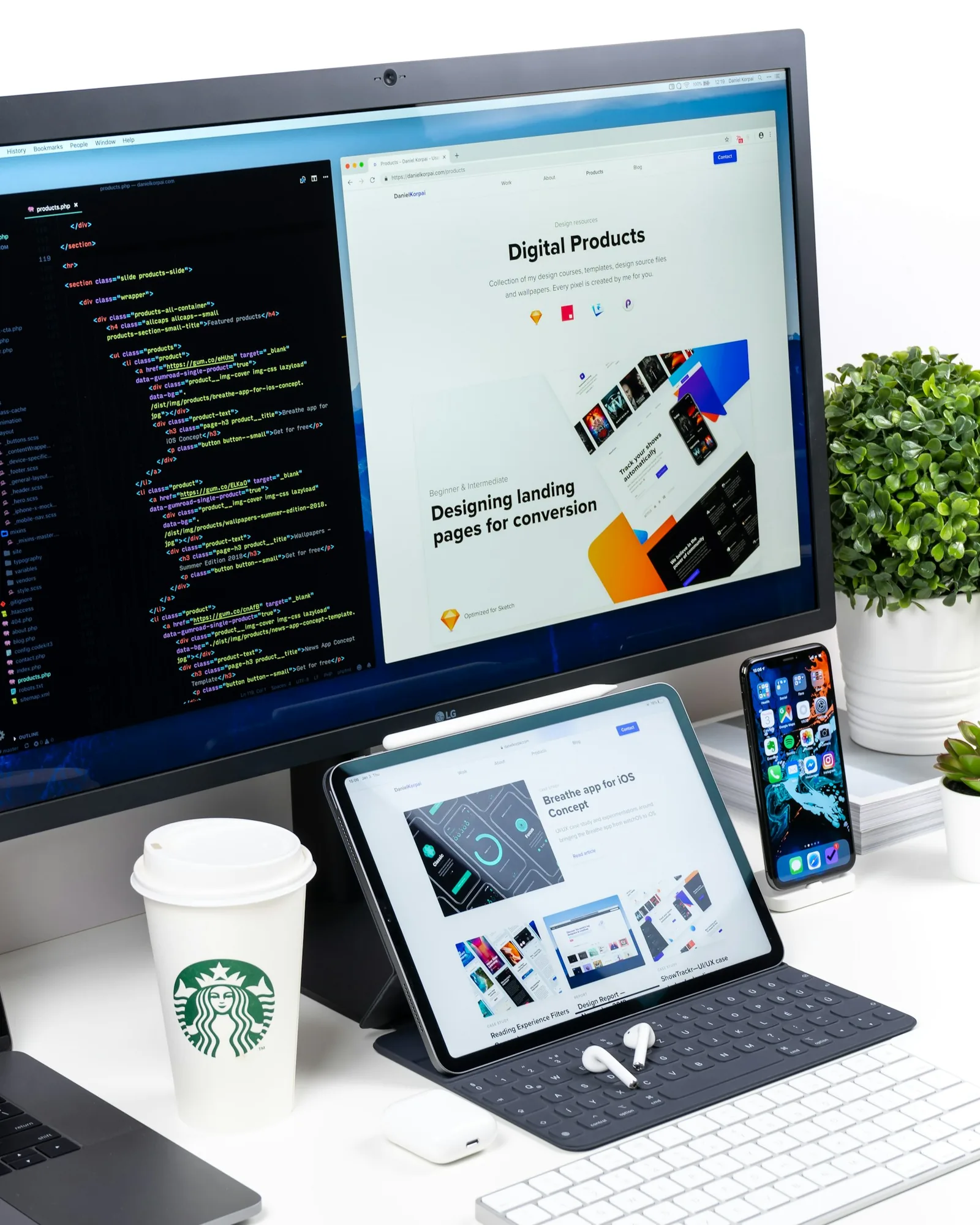 Sviluppo Siti Web Mendrisio 1 Sviluppo siti web professionali a Mendrisio Ticino