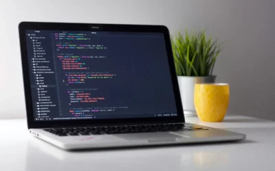 Creazione Siti Web Lugano: la Guida Completa 2026 a Costi e Tempi