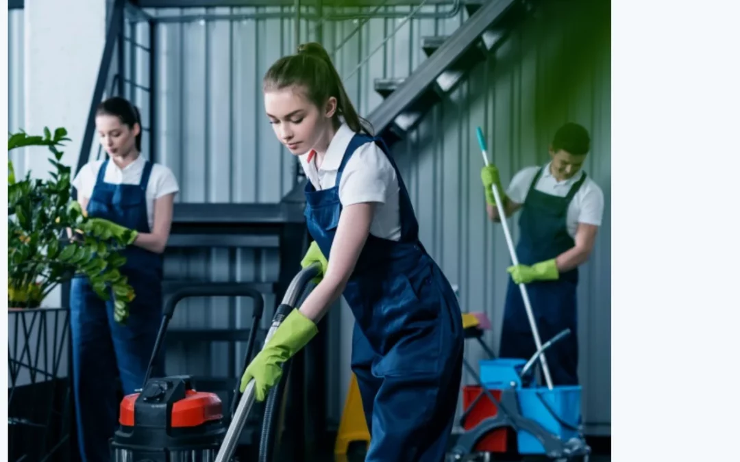EdilClean