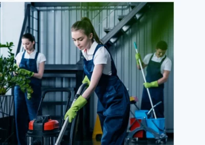 EdilClean
